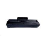 Compatible Toner Cartridge Replacement for Samsung MLT-D104S 1.5K