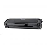 Compatible Toner Cartridge Replacement for Samsung MLTD101S - Black 1.5K