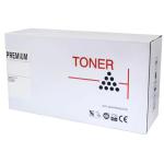 WHITE BOX Compatible Drum Unit Replacement for 44574303