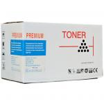 Icon Remanufactured HP Q2610A Black Toner Cartridge