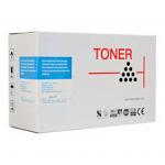 Icon Remanufactured Toner Cartridge Replacement for HP C8061X - Black