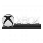 Paladone Xbox Icons Light
