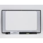 Lenovo 02DA366 IBM Notebook Screen Panel 15.6" FHD LED AntiGlare UWVA 1920 x 1080 Panel - FRU