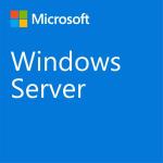 Microsoft Windows Server 2022 User CAL Client Access License (5 User)