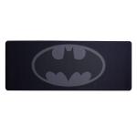 Paladone Batman Logo Desk Mat