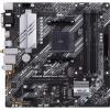 ASUS PRIME B550M-A WI-FI II MATX For AMD Ryzen 3rd Gen 5000 Series CPU,AM4, B550, 2XM.2, 4XDDR4 Dimm, 2x Internal USB 2.0 Header, 1x Internal USB 3.2 Header, ASUS PRIME B550M-A WI-FI II MATX For AMD Ryzen 3rd Gen 5000 Series CPU,AM4, B550, 2XM.2, 4XDDR4 Dimm, 2x Internal USB 2.0 Header, 1x Internal USB 3.2 Header,