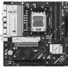 ASUS PRIME B650EM-A WIFI mATX Motherboard For AMD Ryzen 7000/8000/9000 Series CPUs Socket AM5 - AMD B650E Chipset - PCIE 5.0, 3x M.2, 4x DDR5, 2x Internal USB 2.0 Header, 1x Internal USB 3.2 Header, 1x Internal Type C Header ASUS PRIME B650EM-A WIFI mATX Motherboard For AMD Ryzen 7000/8000/9000 Series CPUs Socket AM5 - AMD B650E Chipset - PCIE 5.0, 3x M.2, 4x DDR5, 2x Internal USB 2.0 Header, 1x Internal USB 3.2 Header, 1x Internal Type C Header