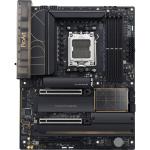ASUS ProArt X870E-CREATOR WIFI ATX Motherboard For AMD Ryzen 7000/8000/9000 Series CPUs Socket AM5 - AMD X870 Chipset - PCIE 5.0 - 4x M.2 - 3x Internal USB 2.0 Header - 1x Internal USB 3.0 Header - 1x Internal Type C Header