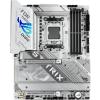 ASUS ROG STRIX X870-A GAMING WIFI ATX Motherboard For AMD Ryzen 7000/8000/9000 Series CPUs Socket AM5 - AMD X870 Chipset - PCIE 5.0 - 4x M.2 - 2x Internal USB 2.0 Header - 2x Internal USB 3.0 Header - 1x Internal Type C Header ASUS ROG STRIX X870-A GAMING WIFI ATX Motherboard For AMD Ryzen 7000/8000/9000 Series CPUs Socket AM5 - AMD X870 Chipset - PCIE 5.0 - 4x M.2 - 2x Internal USB 2.0 Header - 2x Internal USB 3.0 Header - 1x Internal Type C Header
