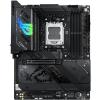 ASUS ROG STRIX X870-F GAMING WIFI ATX Motherboard For AMD Ryzen 7000/8000/9000 Series CPUs Socket AM5 - AMD X870 Chipset - PCIe 5.0 - 4x M.2 - 2x Internal USB 2.0 Header - 2x Internal USB 3.0 Header - 1x Internal Type C Header ASUS ROG STRIX X870-F GAMING WIFI ATX Motherboard For AMD Ryzen 7000/8000/9000 Series CPUs Socket AM5 - AMD X870 Chipset - PCIe 5.0 - 4x M.2 - 2x Internal USB 2.0 Header - 2x Internal USB 3.0 Header - 1x Internal Type C Header