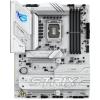 ASUS ROG STRIX B860-A GAMING WIFI ATX Motherboard Support Intel 15 Gen CPU, Socket 1851. B860 Chipset, PCIE 5.0, 4x M.2, 4x DDR5, 1x Internal USB 2.0 Header, 1x Internal USB 3.2 Header, 1x Internal Type C Header, Wifi 7 + BT ASUS ROG STRIX B860-A GAMING WIFI ATX Motherboard Support Intel 15 Gen CPU, Socket 1851. B860 Chipset, PCIE 5.0, 4x M.2, 4x DDR5, 1x Internal USB 2.0 Header, 1x Internal USB 3.2 Header, 1x Internal Type C Header, Wifi 7 + BT