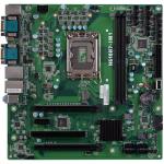 ECS Elitegroup Industrial Motherboards Socket mATX H610H7-IM1