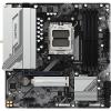 Gigabyte B650M GAMING PLUS WIFI mATX Motherboard Ready For AMD Ryzen 7000/8000/9000 Series CPUs - AMD B650 Chipset - 2 x M.2, 1x Internal USB 3.2 Header, 2 x Internal USB 2.0 Header, 1x Internal Type-C Header, WiFi 6 + Bluetooth Gigabyte B650M GAMING PLUS WIFI mATX Motherboard Ready For AMD Ryzen 7000/8000/9000 Series CPUs - AMD B650 Chipset - 2 x M.2, 1x Internal USB 3.2 Header, 2 x Internal USB 2.0 Header, 1x Internal Type-C Header, WiFi 6 + Bluetooth