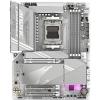 Gigabyte X870 AORUS ELITE WF7 ICE ATX Motherboard For AMD Socket AM5 - X870 Chipset - Supports AMD Ryzen 9000 / 8000 / 7000 Series Processor, PCIE 5.0, 4x M.2, 4x DDR5, 2x Internal USB 2.0 Header, 1x Internal USB 3.2 Header, 1x Internal Typ Gigabyte X870 AORUS ELITE WF7 ICE ATX Motherboard For AMD Socket AM5 - X870 Chipset - Supports AMD Ryzen 9000 / 8000 / 7000 Series Processor, PCIE 5.0, 4x M.2, 4x DDR5, 2x Internal USB 2.0 Header, 1x Internal USB 3.2 Header, 1x Internal Typ