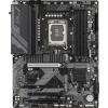 Gigabyte Z790 D AX ATX Motherboard Intel Socket LGA1700 - Z790 Chipset - PCIe 5.0 - 4x DDR5 Dimm - 2x Internal USB 2.0 Header - 1x Internal USB 3.2 Header - 1x Internal Type C Header Gigabyte Z790 D AX ATX Motherboard Intel Socket LGA1700 - Z790 Chipset - PCIe 5.0 - 4x DDR5 Dimm - 2x Internal USB 2.0 Header - 1x Internal USB 3.2 Header - 1x Internal Type C Header