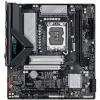 Gigabyte B860M EAGLE WIFI6 mATX Motherboard For Intel LGA1851 - B860 Chipset - PCIE 5.0 - 2x M.2, 2x DDR5, 2x Internal USB 2.0 Header, 1x Internal USB 3.2 Header, 1x Internal Type C Header, Wifi 6 + BT Gigabyte B860M EAGLE WIFI6 mATX Motherboard For Intel LGA1851 - B860 Chipset - PCIE 5.0 - 2x M.2, 2x DDR5, 2x Internal USB 2.0 Header, 1x Internal USB 3.2 Header, 1x Internal Type C Header, Wifi 6 + BT