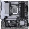 Gigabyte B860M GAMING X WIFI6E MATX Motherboard For Intel LGA1851 - B860 Chipset - PCIE 5.0, 2x M.2, 4x DDR5, 2x Internal USB 2.0 Header, 1x Internal USB 3.2 Header, 1x Internal Type C Header, Wifi 6E + BT Gigabyte B860M GAMING X WIFI6E MATX Motherboard For Intel LGA1851 - B860 Chipset - PCIE 5.0, 2x M.2, 4x DDR5, 2x Internal USB 2.0 Header, 1x Internal USB 3.2 Header, 1x Internal Type C Header, Wifi 6E + BT