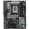 Gigabyte B860 EAGLE WIFI6E ATX Motherboard For Intel LGA1851 - B860 Chipset - PCIE 5.0 - 3x M.2, 4x DDR5, 2x Internal USB 2.0 Header, 1x Internal USB 3.2 Header, 1x Internal Type C Header, Wifi 6E + BT Gigabyte B860 EAGLE WIFI6E ATX Motherboard For Intel LGA1851 - B860 Chipset - PCIE 5.0 - 3x M.2, 4x DDR5, 2x Internal USB 2.0 Header, 1x Internal USB 3.2 Header, 1x Internal Type C Header, Wifi 6E + BT