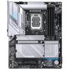Gigabyte B860 GAMING X WIFI6E ATX Motherboard For Intel LGA1851 - B860 Chipset - PCIE 5.0 - 3x M.2, 4x DDR5, 2x Internal USB 2.0 Header, 1x Internal USB 3.2 Header, 1x Internal Type C Header, Wifi 6E + BT Gigabyte B860 GAMING X WIFI6E ATX Motherboard For Intel LGA1851 - B860 Chipset - PCIE 5.0 - 3x M.2, 4x DDR5, 2x Internal USB 2.0 Header, 1x Internal USB 3.2 Header, 1x Internal Type C Header, Wifi 6E + BT