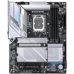 Gigabyte B860 GAMING X WIFI6E ATX Motherboard For Intel LGA1851 - B860 Chipset - PCIE 5.0 - 3x M.2, 4x DDR5, 2x Internal USB 2.0 Header, 1x Internal USB 3.2 Header, 1x Internal Type C Header, Wifi 6E + BT