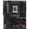 Gigabyte Z890 A ELITE WIFI7 ATX Motherboard For Intel LGA1851 - Z890 Chipset - PCIe 5.0, 4x DDR5, 4x M.2, 2x Interrnal USB 2.0 Header, 1x Internal USB 3.2 Header, 1x Internal Type C Header Gigabyte Z890 A ELITE WIFI7 ATX Motherboard For Intel LGA1851 - Z890 Chipset - PCIe 5.0, 4x DDR5, 4x M.2, 2x Interrnal USB 2.0 Header, 1x Internal USB 3.2 Header, 1x Internal Type C Header