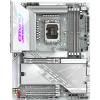 Gigabyte Z890 AORUS PRO ICE ATX Motherboard For Intel LGA1851 - Z890 Chipset - PCIe 5.0, 4x DDR5, 5x M.2, 2x Internal USB 2.0 Header, 1x Internal USB 3.2 Header, 1x Internal Type C Header Gigabyte Z890 AORUS PRO ICE ATX Motherboard For Intel LGA1851 - Z890 Chipset - PCIe 5.0, 4x DDR5, 5x M.2, 2x Internal USB 2.0 Header, 1x Internal USB 3.2 Header, 1x Internal Type C Header
