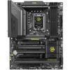 MSI MAG Z890 TOMAHAWK WIFI ATX Motherboard For Intel LGA1851 - Z890 Chipset - PCIe 5.0, 4x DDR5, 4x M.2, 2x Internal USB2.0 Header, 1x Internal USB3.2 Header, 1x Internal Type C Header. 1x Internal TB Header MSI MAG Z890 TOMAHAWK WIFI ATX Motherboard For Intel LGA1851 - Z890 Chipset - PCIe 5.0, 4x DDR5, 4x M.2, 2x Internal USB2.0 Header, 1x Internal USB3.2 Header, 1x Internal Type C Header. 1x Internal TB Header