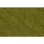 Scenic Express Moss Green - Fine - 90 gram