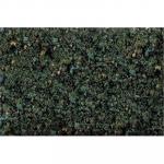 Scenic Express Conifer Floor - Blend - 90 gram