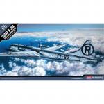 Academy - 1/72 - B-29A - "Enola Gay"