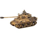 Academy - 1/35 - M51 Super Sherman IDF