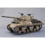 Academy - 1/35 - U.S. Army M10 GMC Tank D-Day