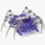 Academy Academy Educational - Spider Robot