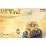 Academy Educational - Davinci Helicopter