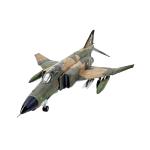 Academy 9-12133 1/32 F-4E PHANTOM "ICEMAN"