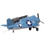 Academy 9-12355 1/48 US Navy F4F-4 Wildcat "Battle of Midway"