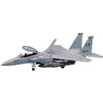 Academy 9-12478  1/72 F-15E STRIKE EAGLE