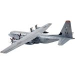 Academy 9-12631 1/144 C-130J-30 RAAF Super Hercules