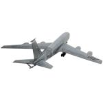 Academy 9-12638 1/144 USAF KC-135R Stratotanker