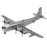 Academy 9-12640 1/144 USAF KC-97L Stratofraiter