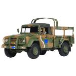 Academy 9-13551 1/35 R.O.K. Army K311A1