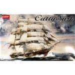 Academy 9-14403  1/150 CUTTY SARK