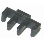 AFX AFX FX020 AFX MAGNET RETAINER TURBO CAR