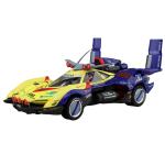 Aoshima 3-5605 1/24 Asurada G.S.X. Rally Mode