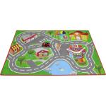BB JUNIOR 16-85008 Junior City Playmat