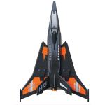 Estes ES5324 SPACE CORPS CENTURION LAUNCH SET