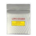 EV Peak EV-BAG EV-PEAK LIPO BAG (23 X 30cm)