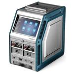 EV Peak EV-SD1 AC300W & DC500W 30A 1-6S Li 1-15S Ni DUO