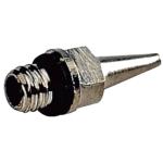 Fengda AC-BD41 Nozzle for BD130 (Basic Gun)