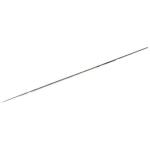 Fengda AC-BD44 Needle for BD130